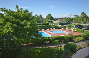 Residence Perla Cavallino